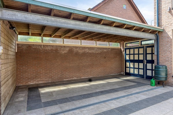 Medium property photo - Burg. Van Houtstraat 26, 6021 AT Budel